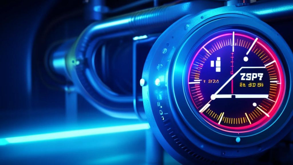 kak polzovatsya kompressorom poshagovoe rukovodstvo 3