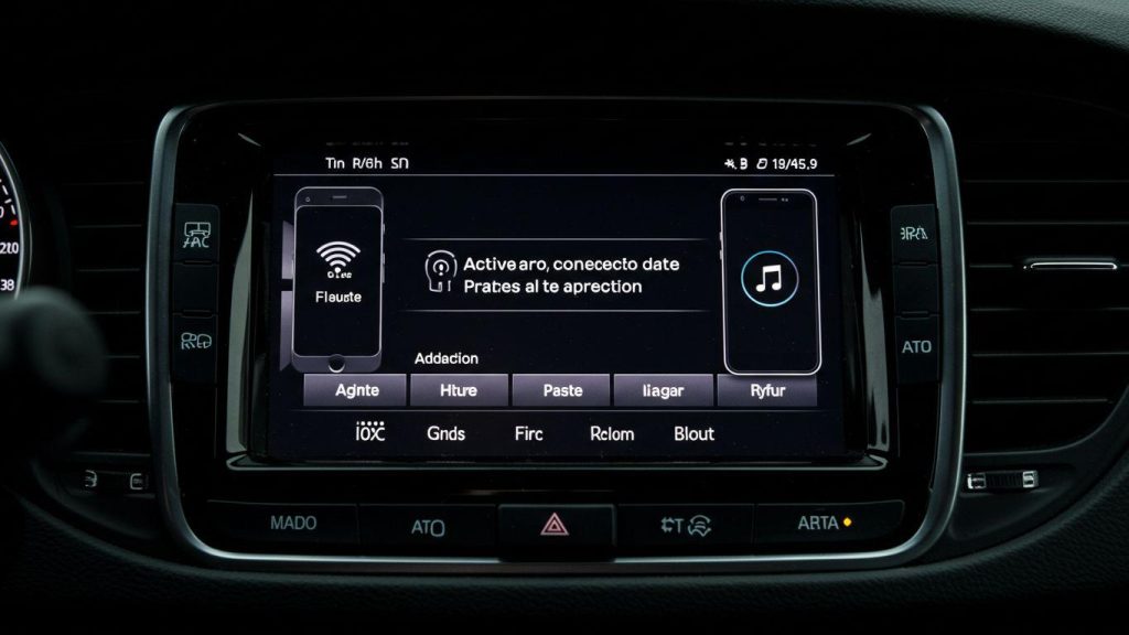 kak rabotaet besprovodnoy adapter v avto i stoit li ego pokupat 3