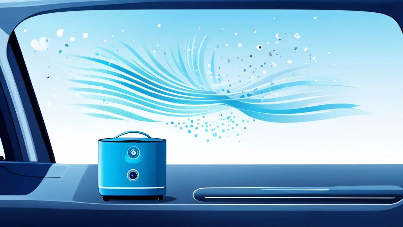 kak rabotaet ochistitel vozduha i na chto obraschat vnimanie 1