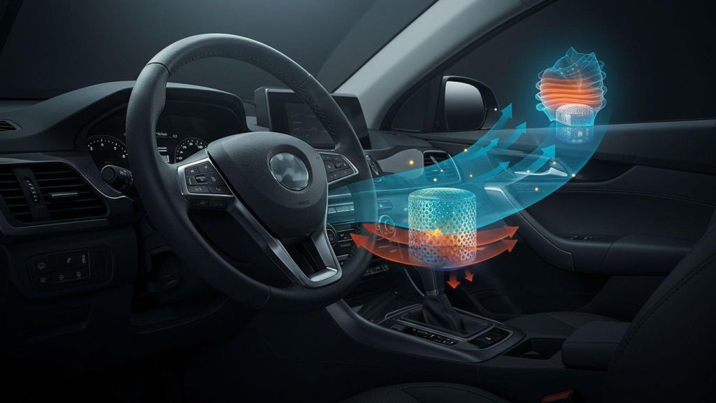 kak rabotaet ochistitel vozduha i na chto obraschat vnimanie 3