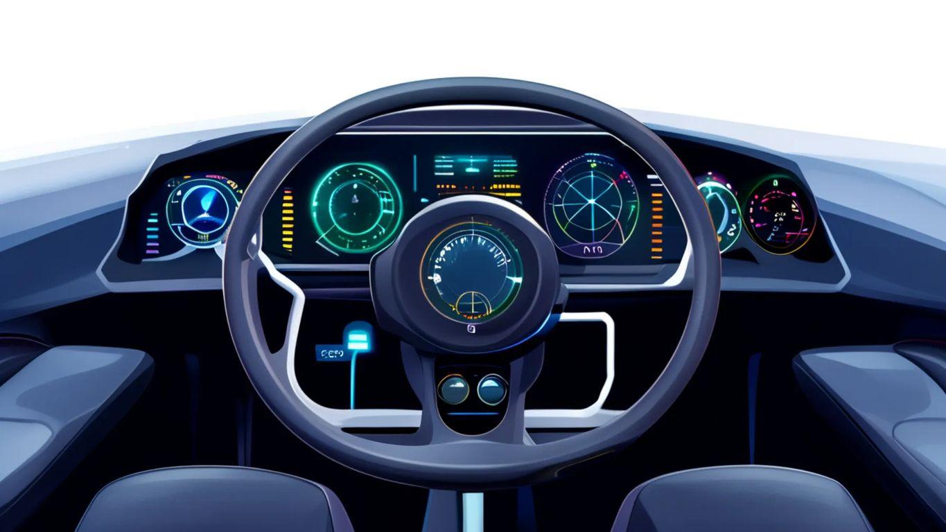 kak rabotayut antison sistemy dlya voditeley 1