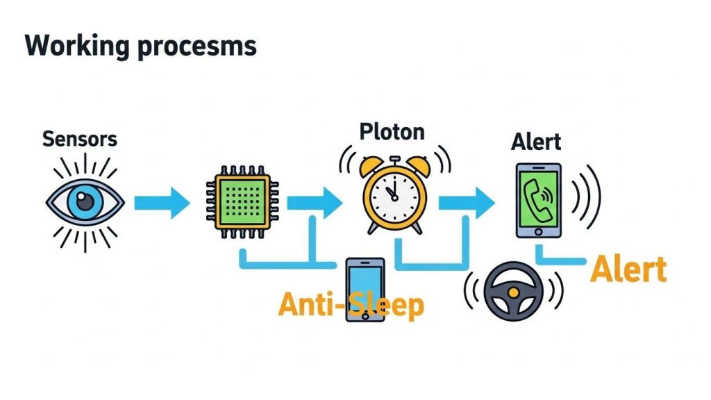 kak rabotayut antison sistemy dlya voditeley 2