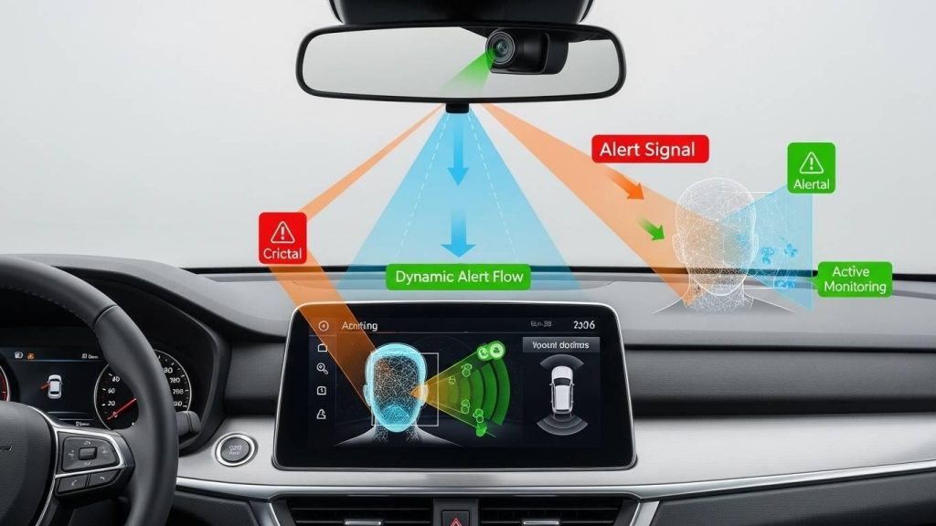 kak rabotayut antison sistemy dlya voditeley 3