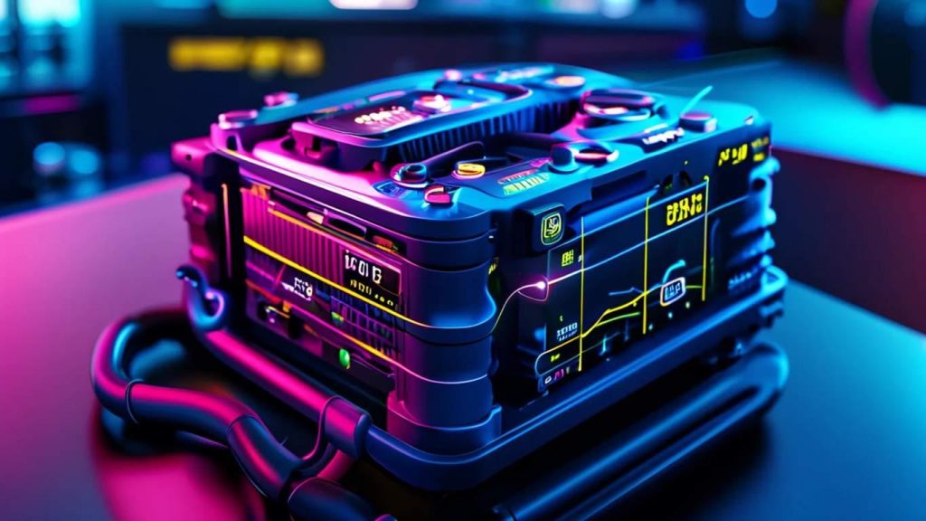 kak vybrat akkumulyator dlya avtomobilya emkost puskovoy tok 3