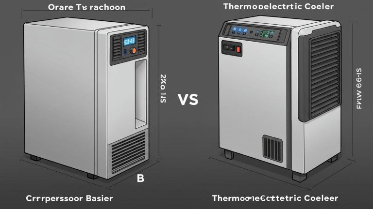 kak vybrat avtoholodilnik kompressornyy ili termoelektricheskiy 1