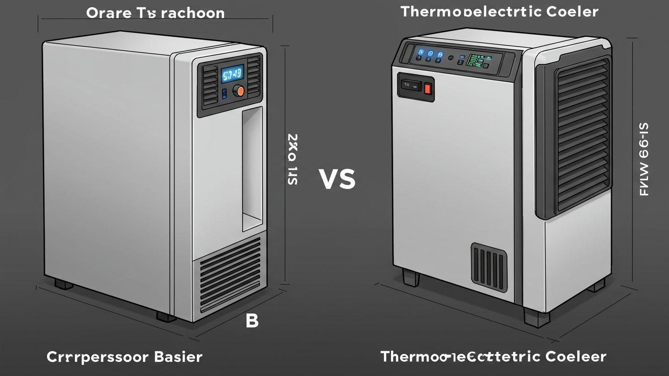 kak vybrat avtoholodilnik kompressornyy ili termoelektricheskiy 1