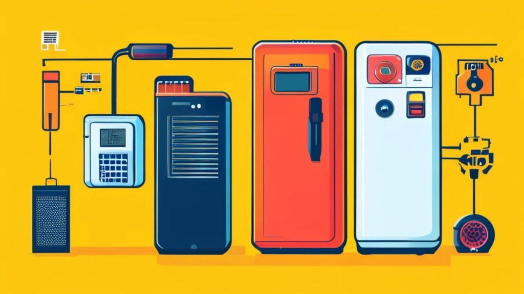 kak vybrat avtoholodilnik kompressornyy ili termoelektricheskiy 2