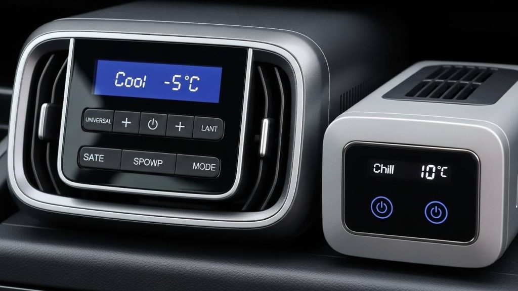 kak vybrat avtoholodilnik kompressornyy ili termoelektricheskiy 3