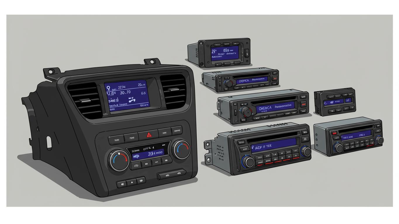 kak vybrat avtomagnitolu dlya inomarki poleznye sovety 1