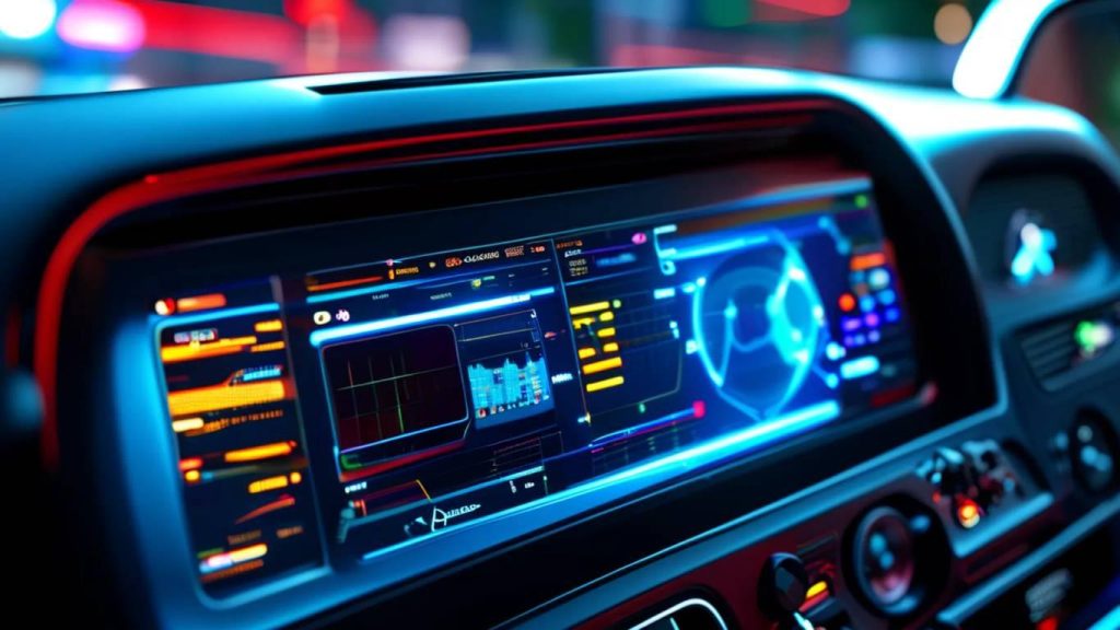 kak vybrat avtomagnitolu dlya inomarki poleznye sovety 3