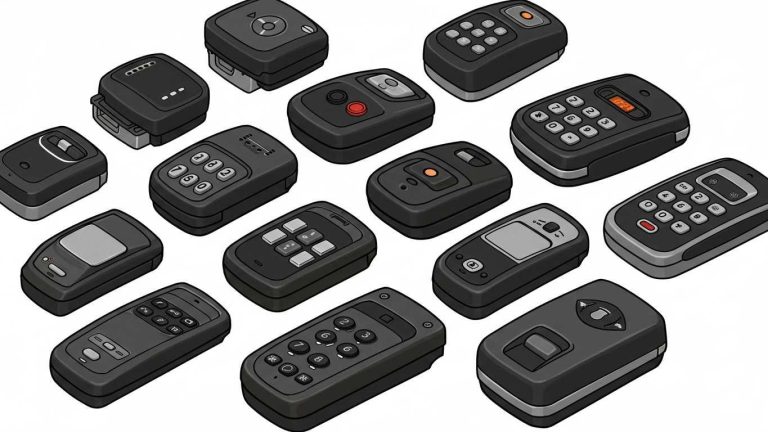 kak vybrat avtosignalizaciyu sravnenie populyarnyh sistem 1