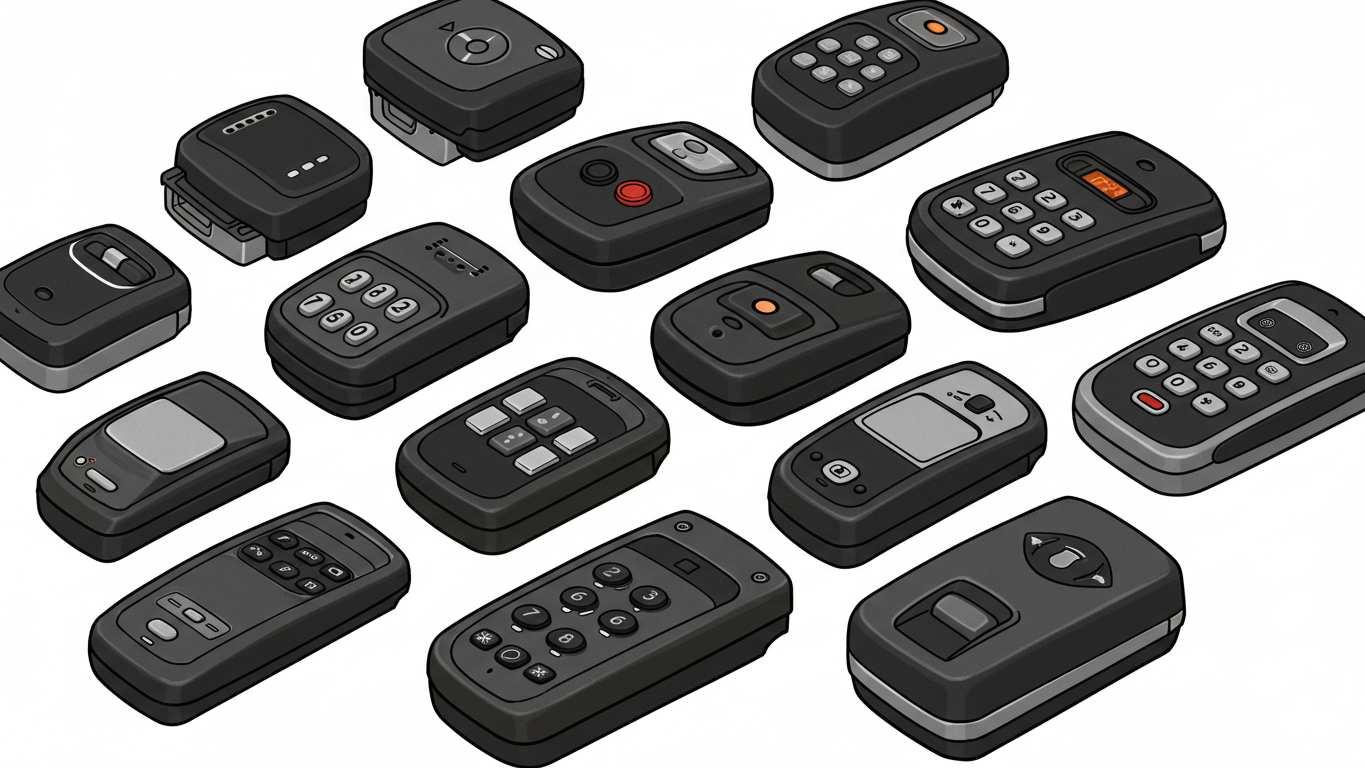 kak vybrat avtosignalizaciyu sravnenie populyarnyh sistem 1