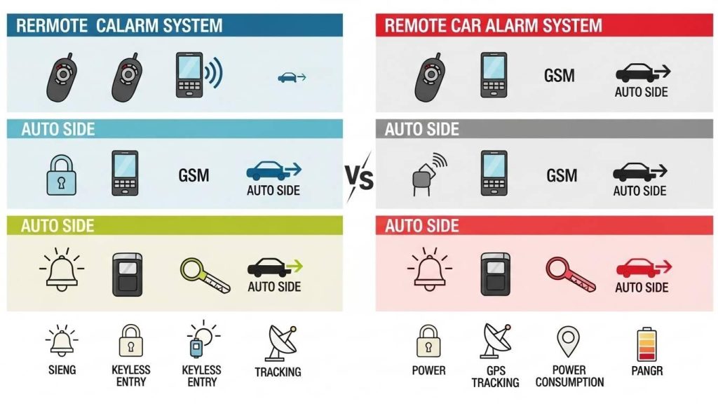 kak vybrat avtosignalizaciyu sravnenie populyarnyh sistem 2