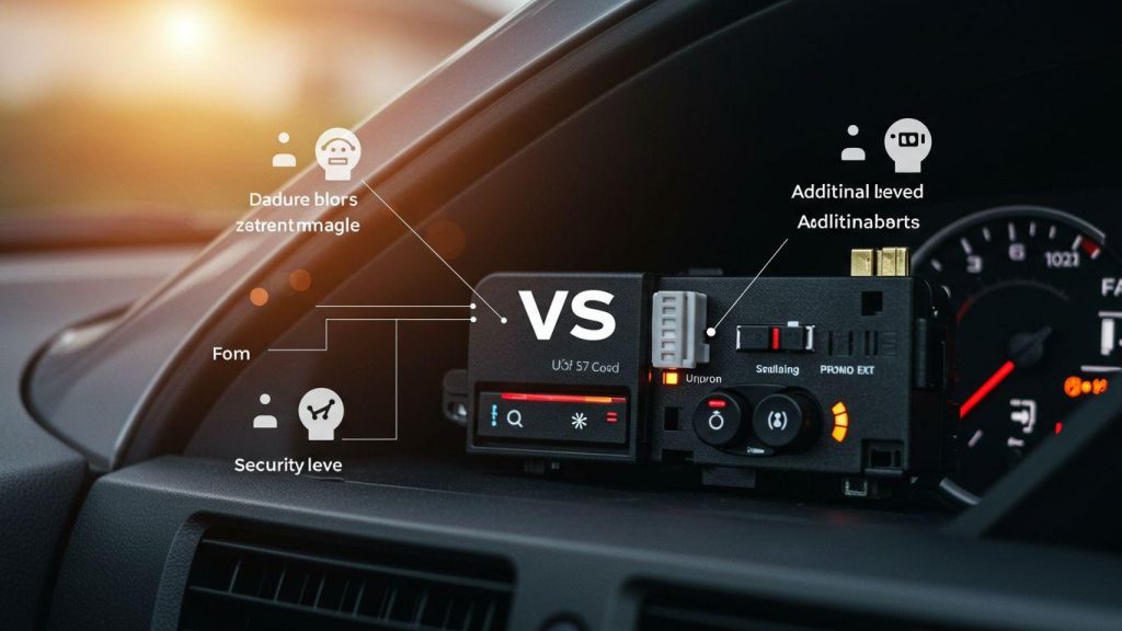 kak vybrat avtosignalizaciyu sravnenie populyarnyh sistem 3