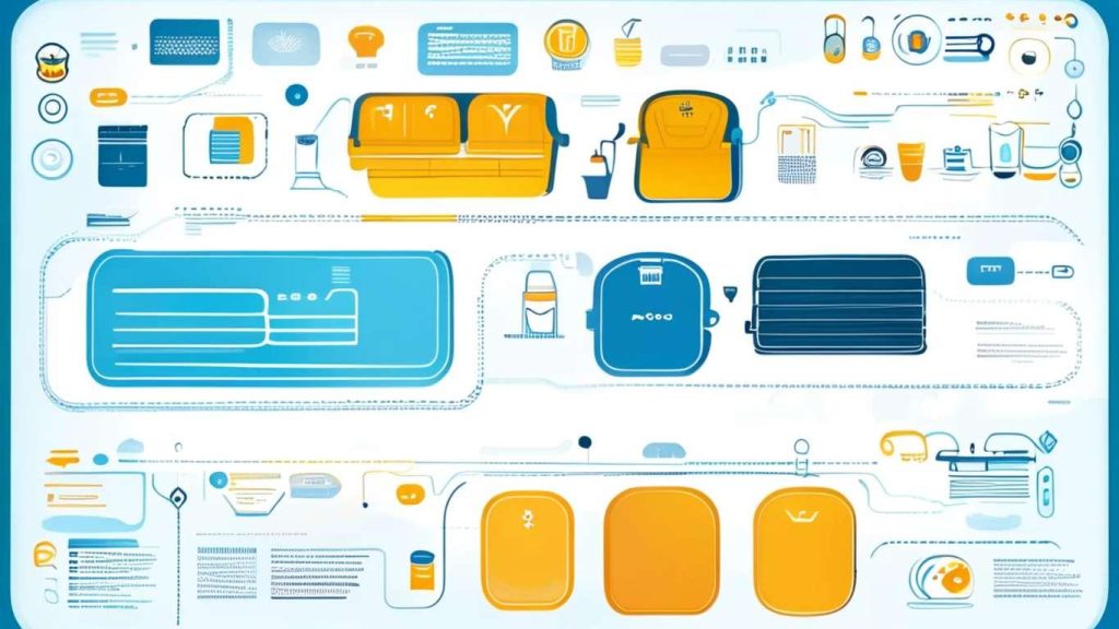 kak vybrat chehly i kovriki dlya salona avtomobilya 2