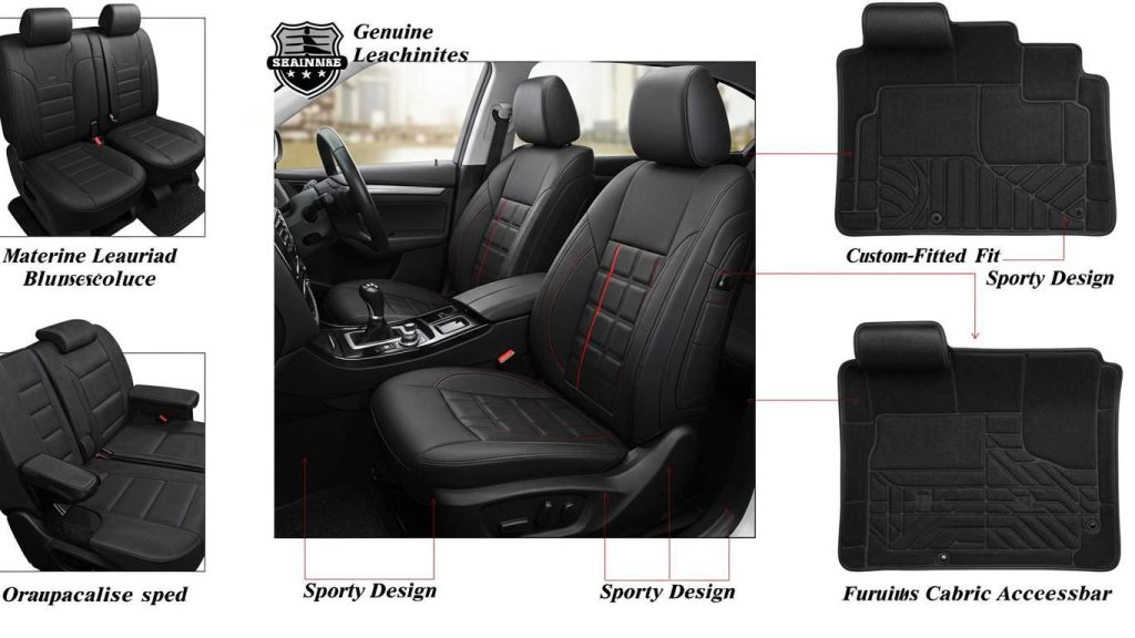 kak vybrat chehly i kovriki dlya salona avtomobilya 3