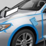 kak vybrat i nanesti zaschitnuyu plenku na avtomobil 1