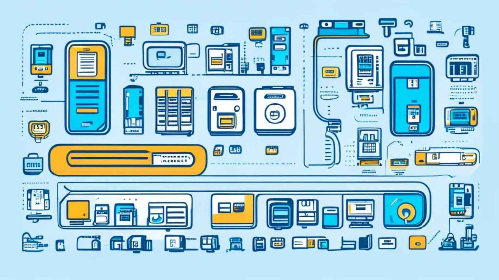 kak vybrat invertor 12v 220v moschnost bezopasnost vyhody 2
