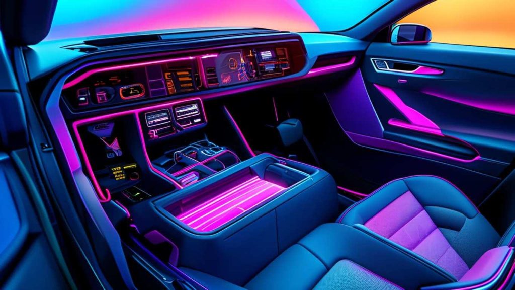 kak vybrat organayzer v bagazhnik i salon avtomobilya 3