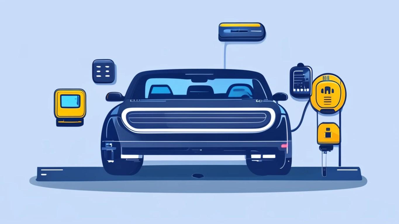 kak vybrat parktronik dlya avtomobilya vidy i osobennosti 1