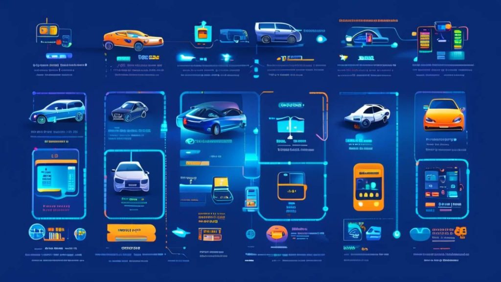 kak vybrat parktronik dlya avtomobilya vidy i osobennosti 2