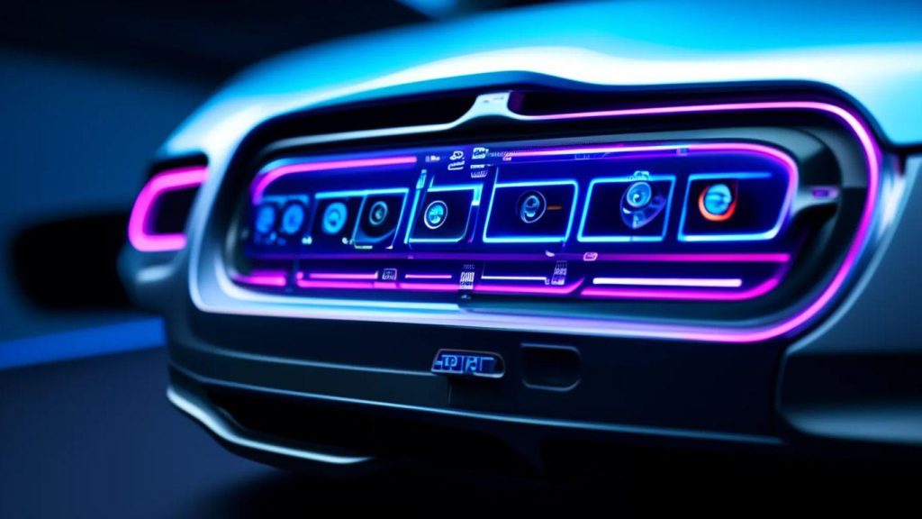 kak vybrat parktronik dlya avtomobilya vidy i osobennosti 3