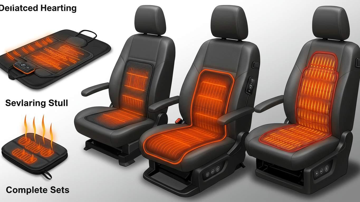 kak vybrat podogrev sideniy nakladki vstroennye i komplekt 1