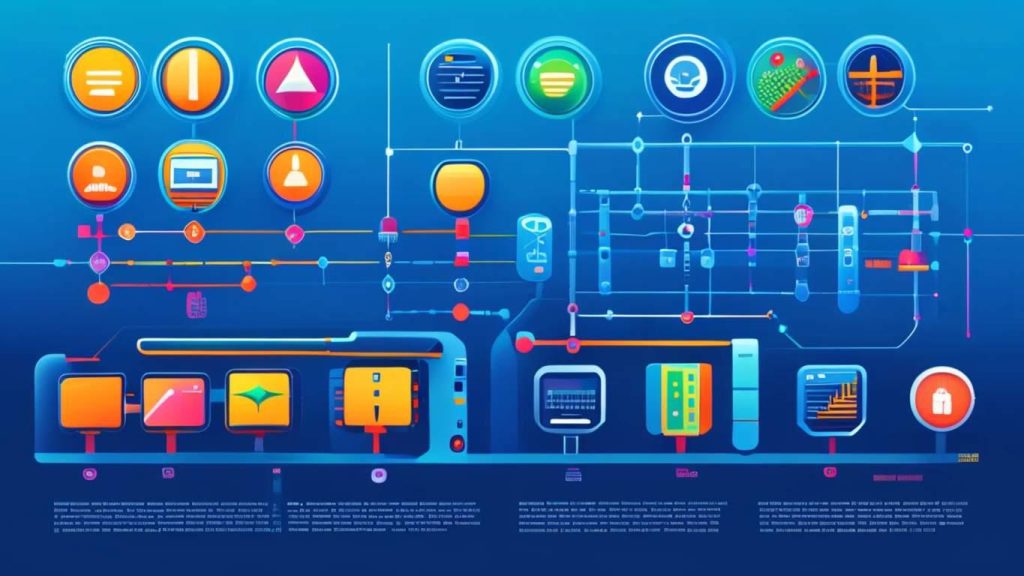 kak vybrat podogrev sideniy nakladki vstroennye i komplekt 2