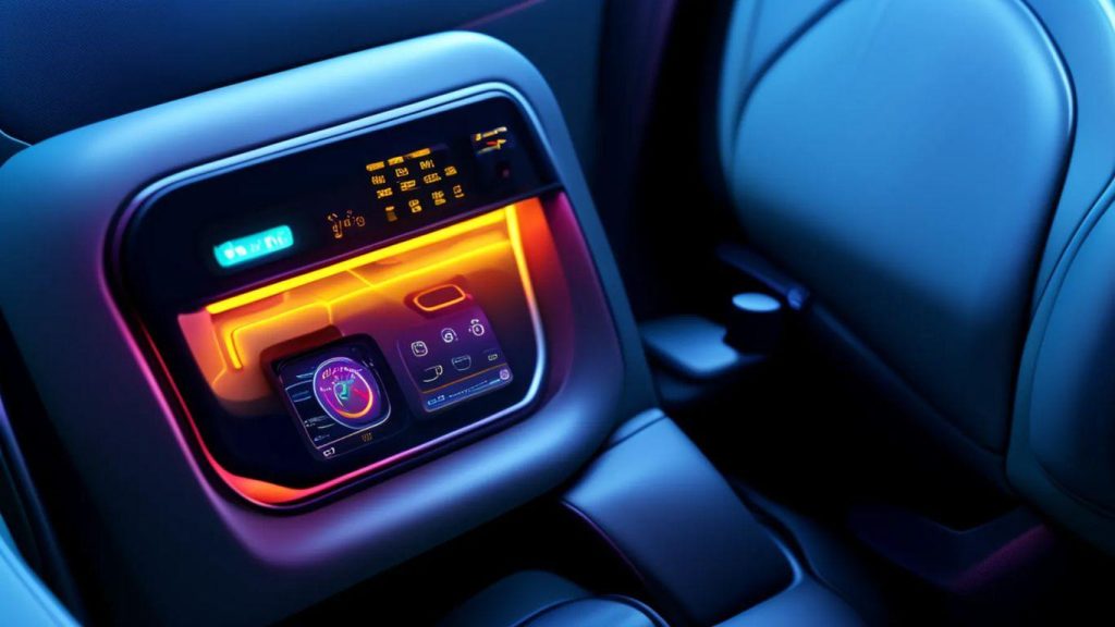 kak vybrat podogrev sideniy nakladki vstroennye i komplekt 3