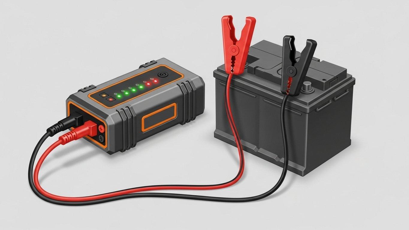 kak vybrat pusko zaryadnoe ustroystvo dlya akkumulyatora 1