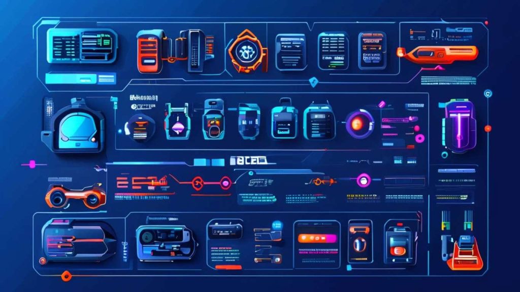 kak vybrat pusko zaryadnoe ustroystvo dlya akkumulyatora 2