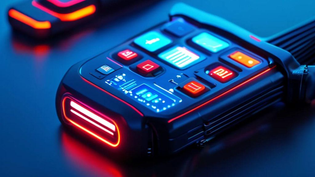 kak vybrat pusko zaryadnoe ustroystvo dlya akkumulyatora 3