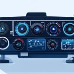 kak vybrat videoregistrator dlya avtomobilya na chto obratit vnimanie 1