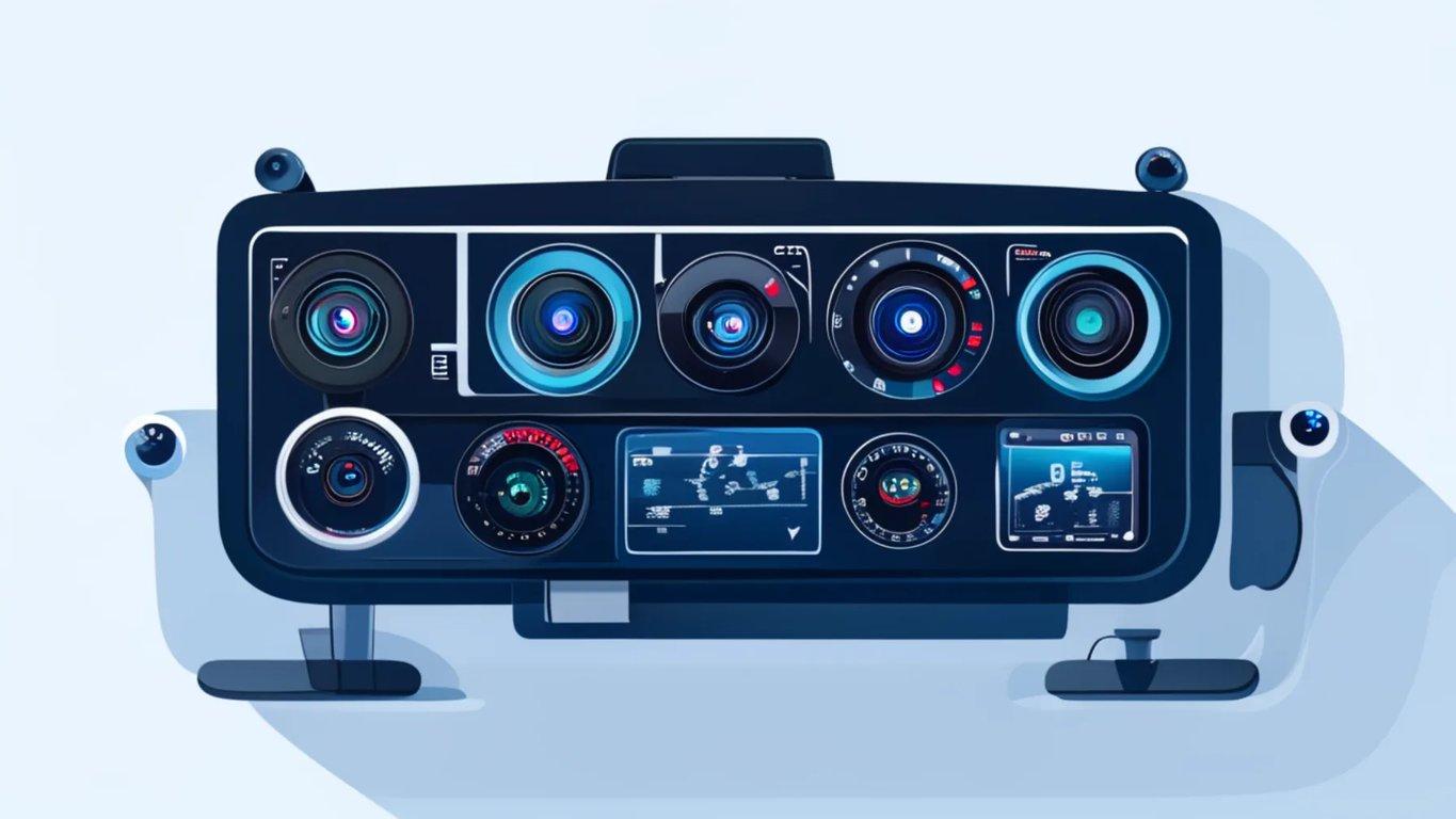 kak vybrat videoregistrator dlya avtomobilya na chto obratit vnimanie 1