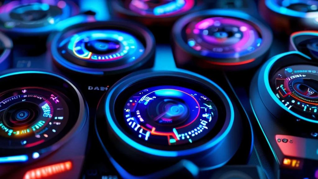 kak vybrat videoregistrator dlya avtomobilya na chto obratit vnimanie 3