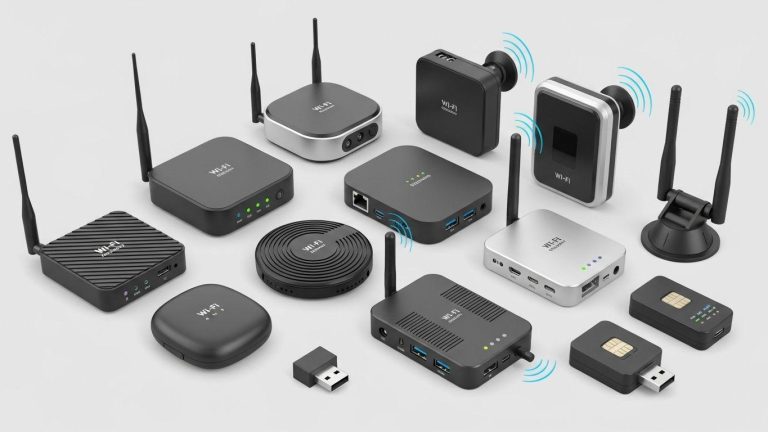 kak vybrat wi fi oborudovanie dlya mashiny sovety 1