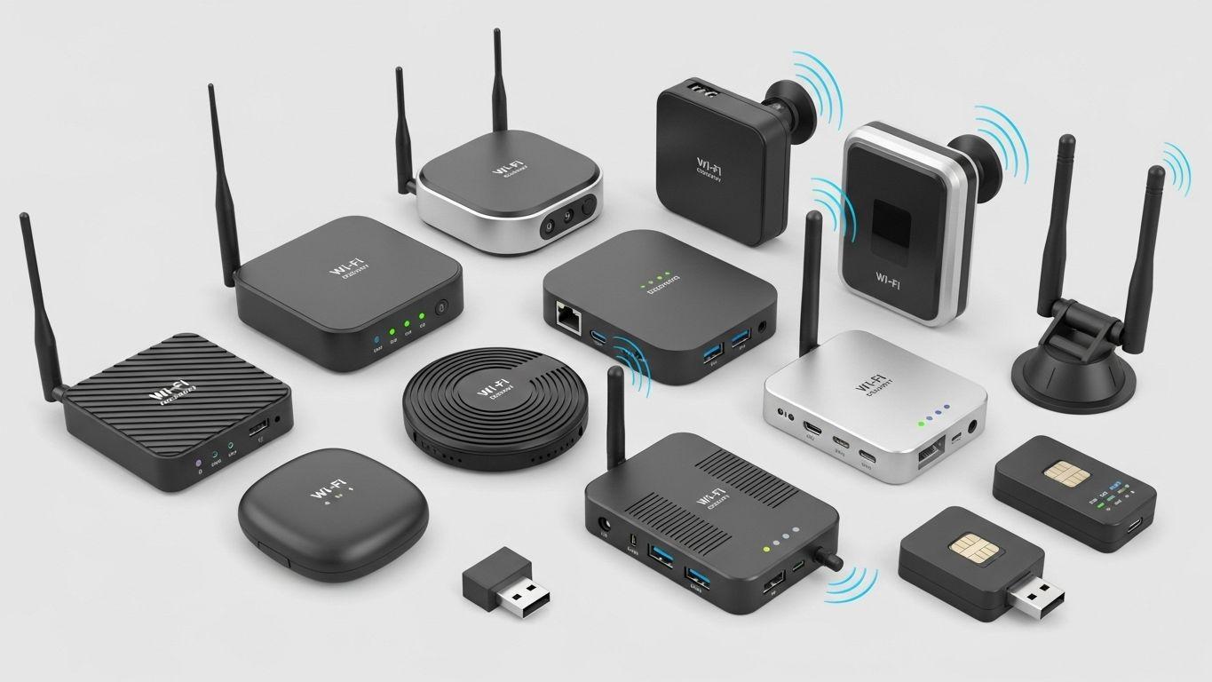 kak vybrat wi fi oborudovanie dlya mashiny sovety 1