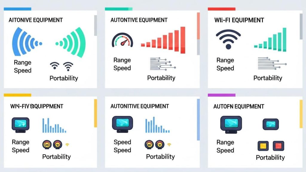 kak vybrat wi fi oborudovanie dlya mashiny sovety 2