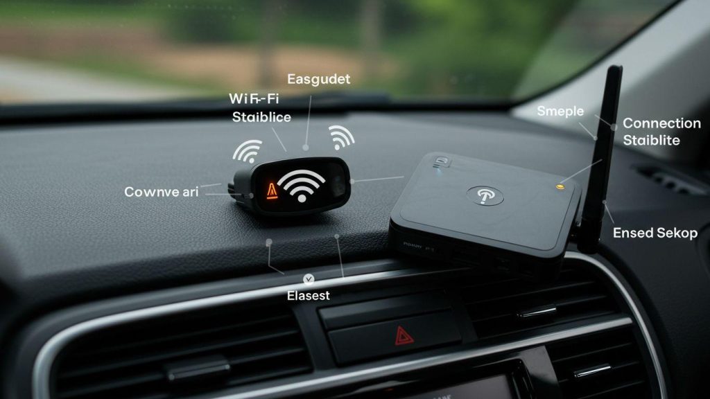 kak vybrat wi fi oborudovanie dlya mashiny sovety 3