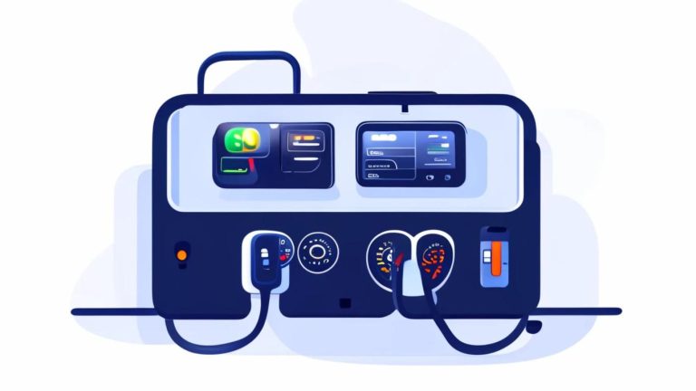 kak vybrat zaryadku dlya telefona v avto obychnaya ili bystraya 1