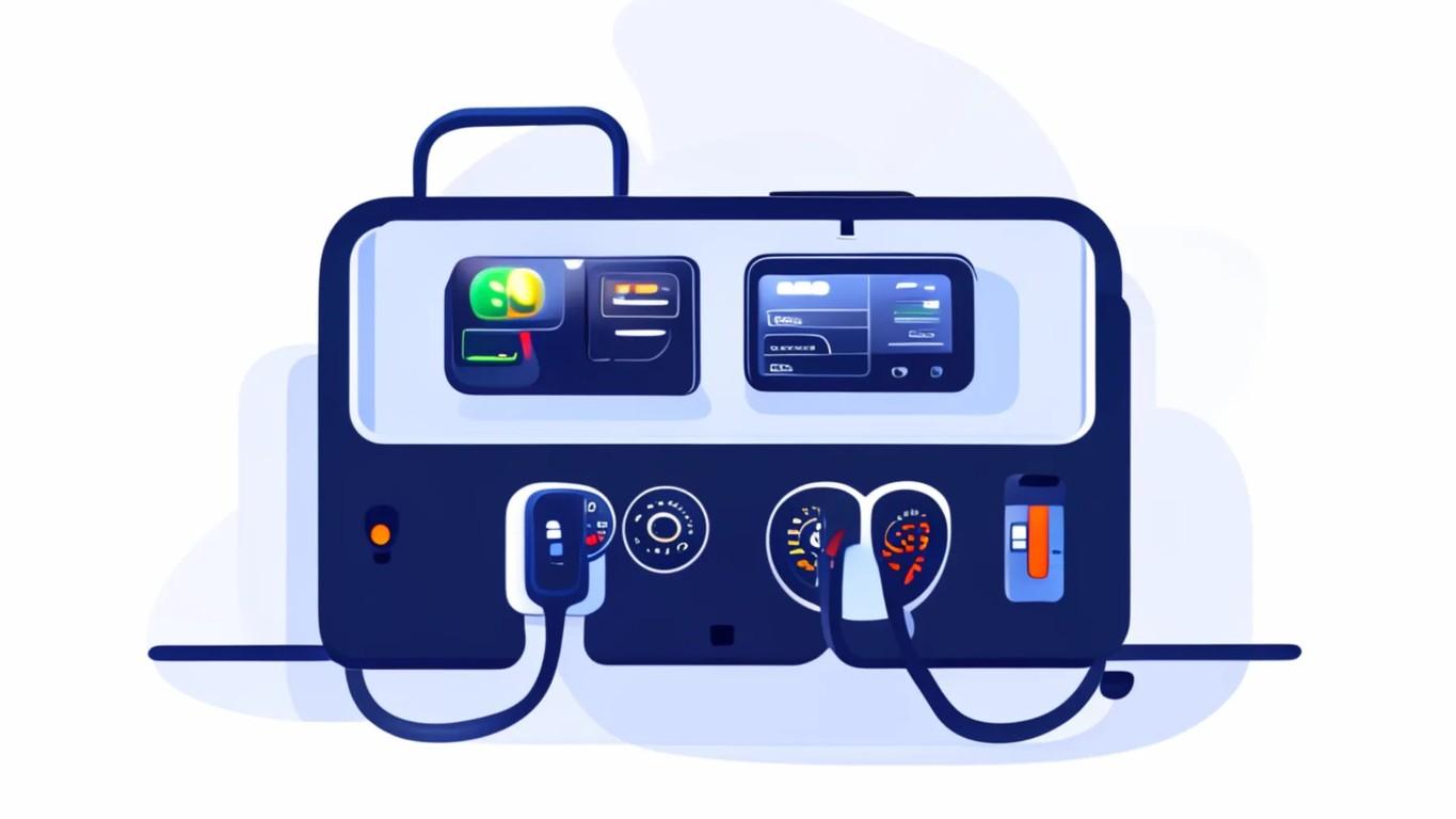 kak vybrat zaryadku dlya telefona v avto obychnaya ili bystraya 1