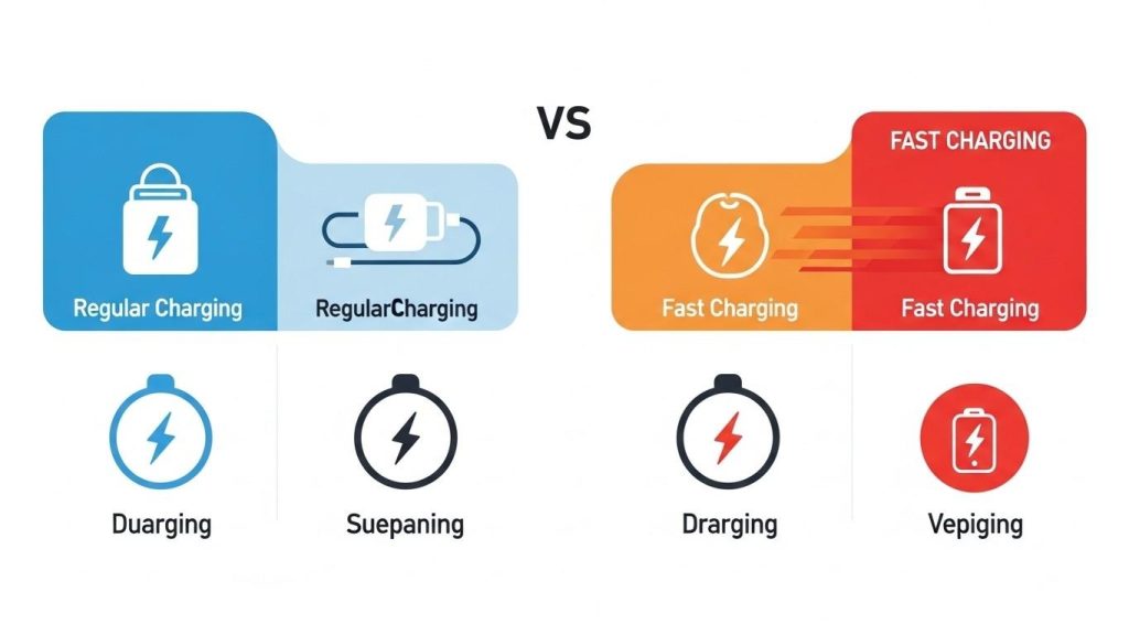 kak vybrat zaryadku dlya telefona v avto obychnaya ili bystraya 2