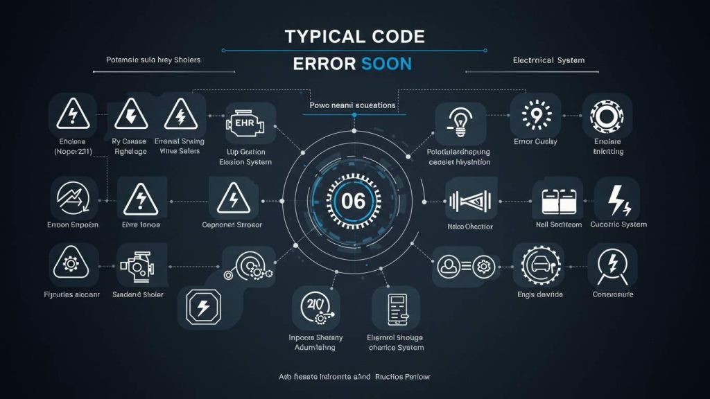 kakie oshibki pokazyvaet avtoskaner i kak ih rasshifrovat 2