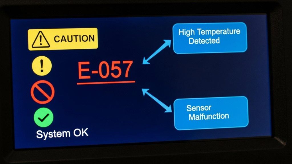 kakie oshibki pokazyvaet avtoskaner i kak ih rasshifrovat 3