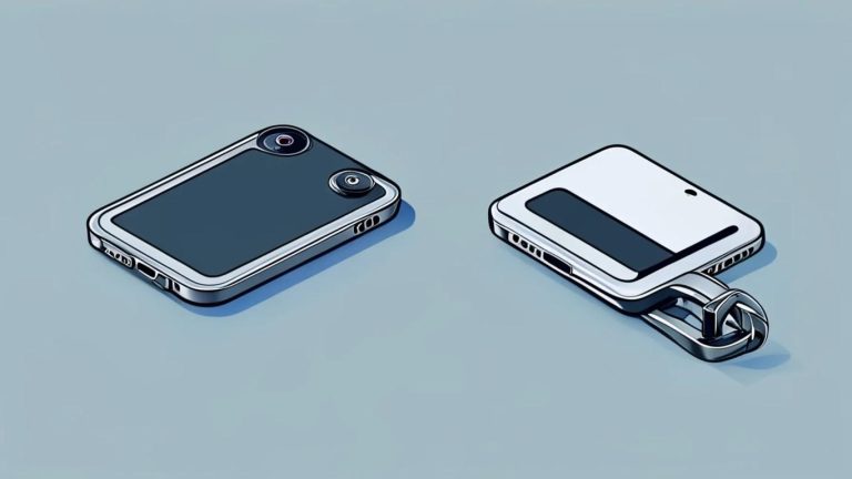 kakoy derzhatel dlya telefona vybrat magnitnyy ili mehanicheskiy 1