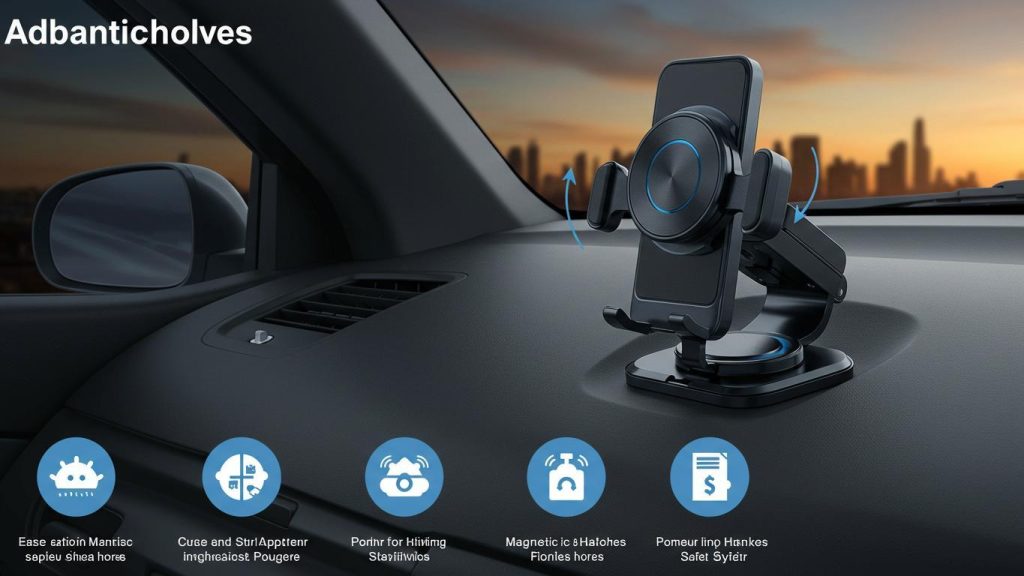 kakoy derzhatel dlya telefona vybrat magnitnyy ili mehanicheskiy 2