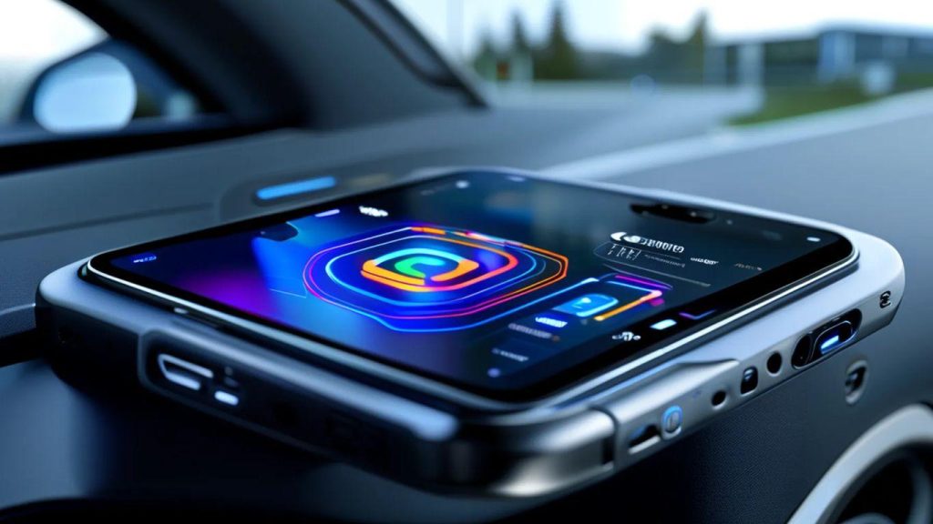 kakoy derzhatel dlya telefona vybrat magnitnyy ili mehanicheskiy 3