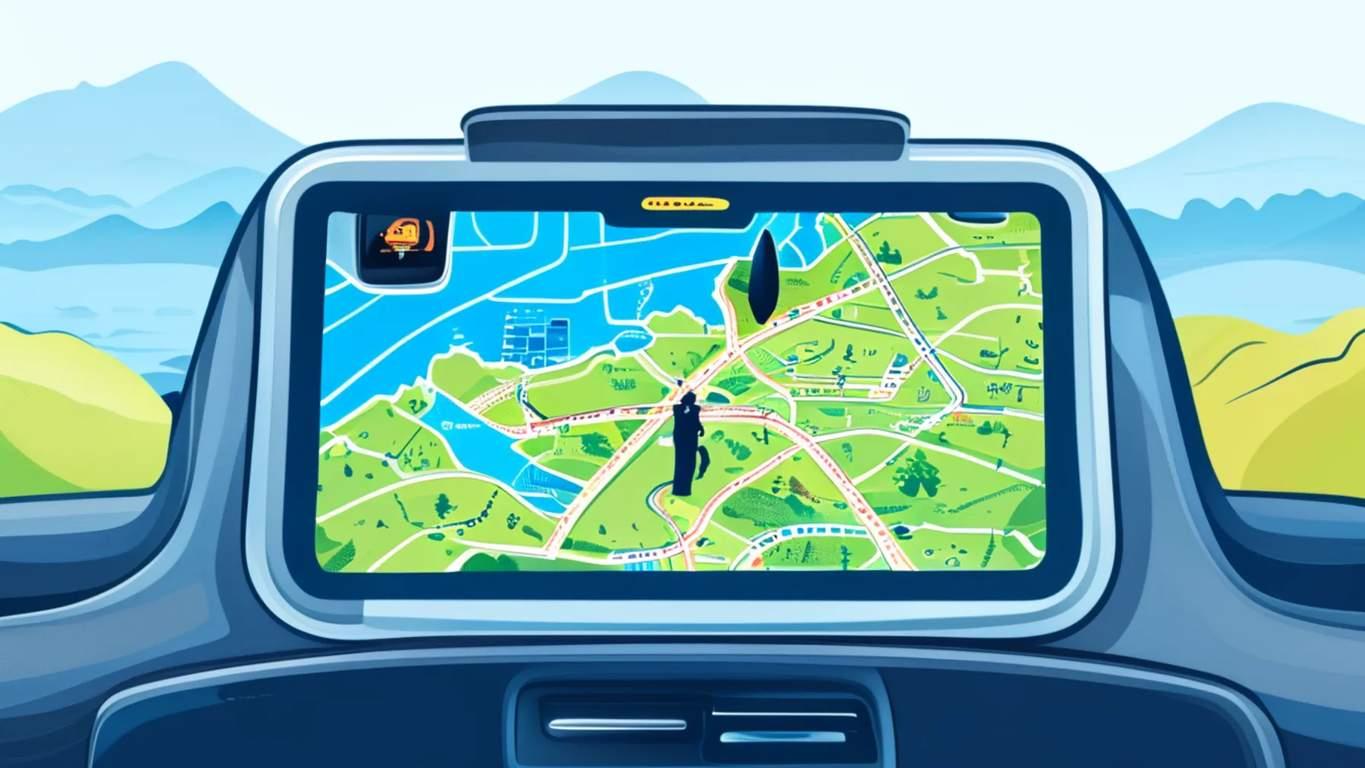 kakoy gps navigator vybrat dlya poezdok po rossii 1