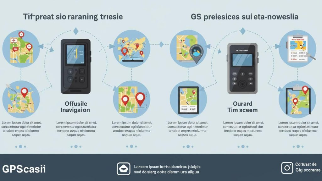 kakoy gps navigator vybrat dlya poezdok po rossii 2