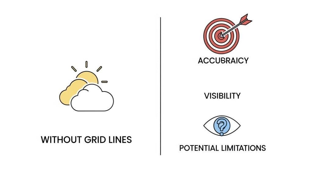 kamery zadnego vida s razmetkoy preimuschestva i nedostatki 2